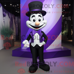 Costume de mascotte d...