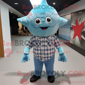 Costume de mascotte d...