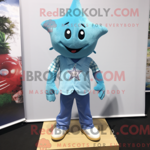Costume de mascotte d...