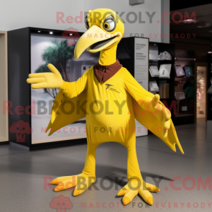 Gul...