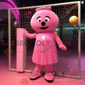 Rosa...