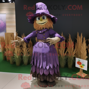 Costume mascotte d...