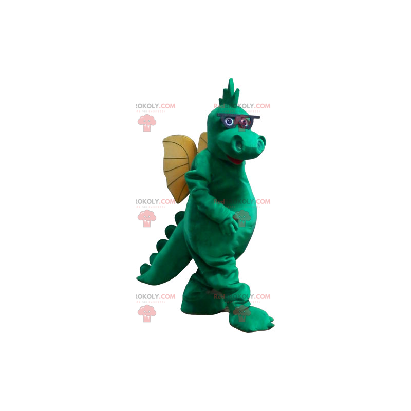 Mascota aspiradora - Redbrokoly.com