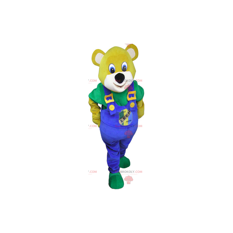 Bandit mask mascot - Redbrokoly.com Bandit mask mascot - Redbrokoly.com