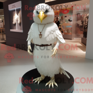 Figura de dragão de máscara...
