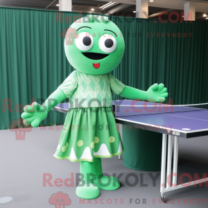 Personaggio mascotte del...