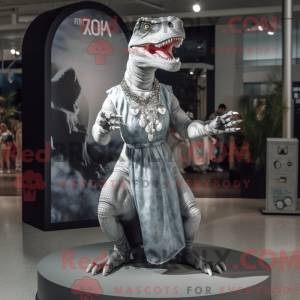 Sølv...