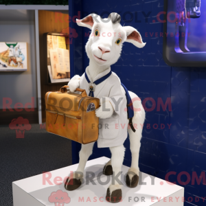 Compras de máscaras de...