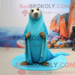 Costume de mascotte d...