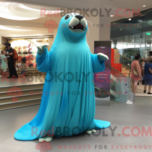 Costume de mascotte d...