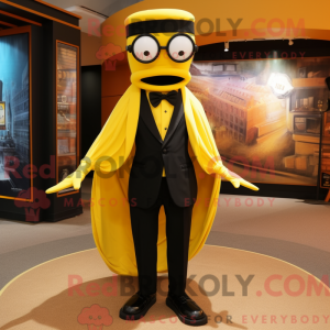 Gul Cyclops...