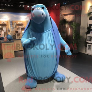 Figura de máscara de dragão...