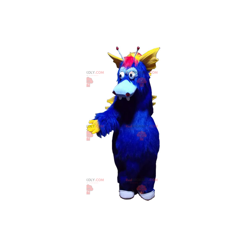 Knight katt maskot - Redbrokoly.com