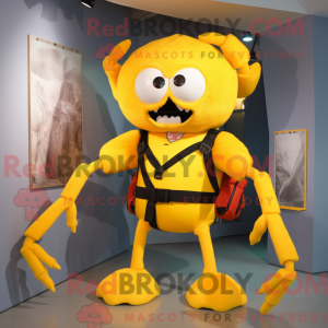 Gul...