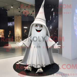 Personaggio mascotte del...