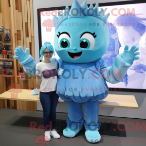Cyan Alliance...