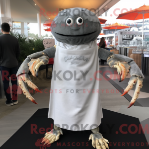 Kostýmová postava maskota...