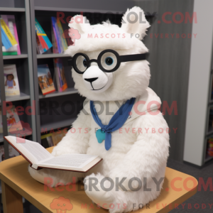 Esta figura de máscara de...