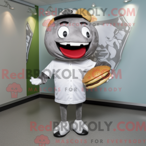 Sølv...