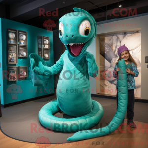 Boneco de máscara de...
