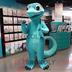 Boneco de máscara de...
