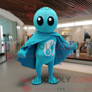 Cyan...