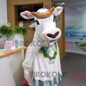 Personaggio mascotte del...