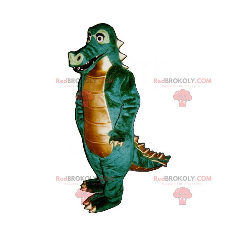 Dinossauro Legal, Dino Mascote De Desenho Para Crianças, Roupas