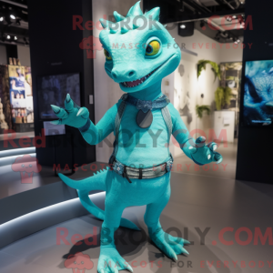 Cyan...