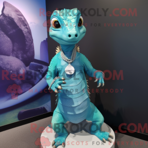 Cyan...