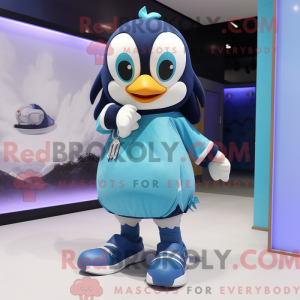 Cyan...