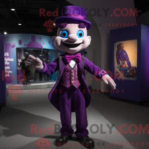 Costume de mascotte d...