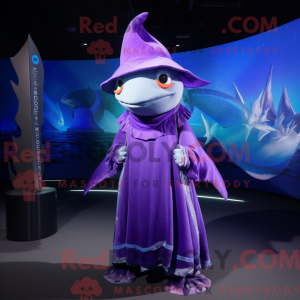 Costume de mascotte d...
