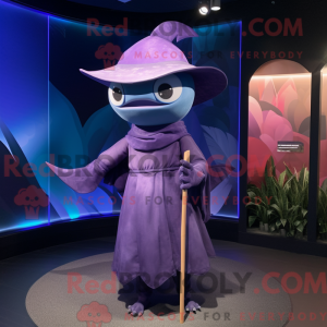 Costume de mascotte d...