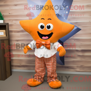 Figura de máscara de...