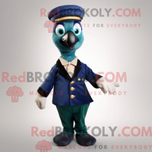 Navy...