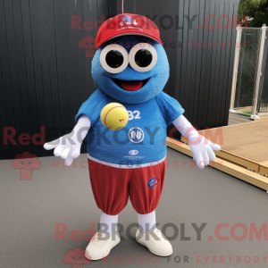 Petanque Ball...