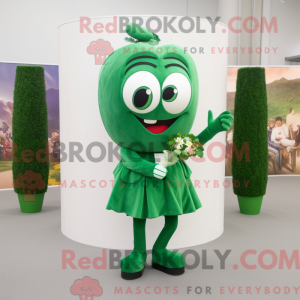 Forest Green Engagement...
