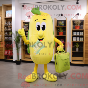 Sitrongul Selleri...