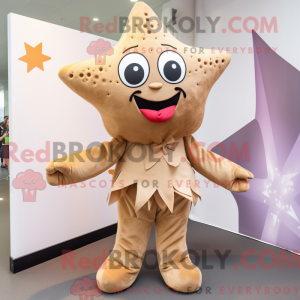 Figura de máscara de...