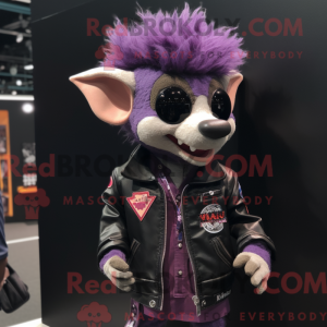 Lilla Aye-Aye...