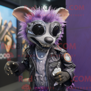 Lilla Aye-Aye...