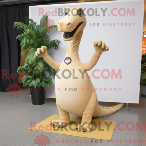 Figura de máscara de...