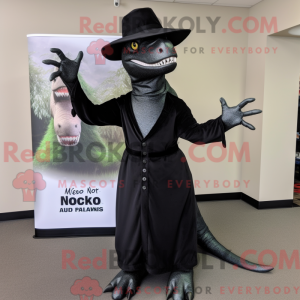 Costume de mascotte d...