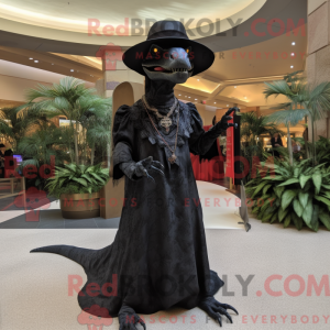 Costume de mascotte d...