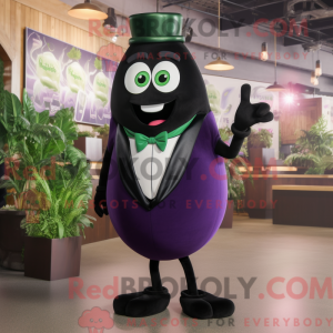 Costume mascotte d...