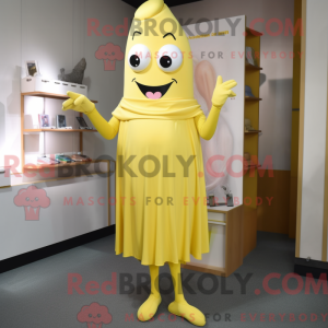 Yellow...