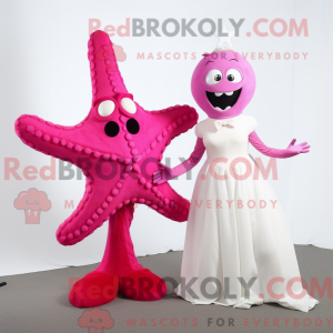 Costume de mascotte d...
