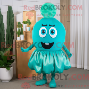 Cyan...