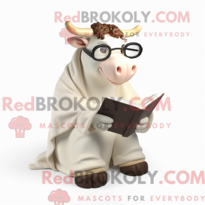 Personaggio in costume...